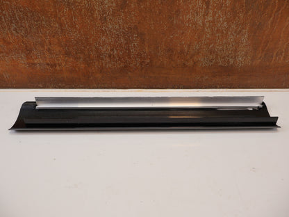 TREK RAIL CARBON AKKU-COVER 750WH / BOSCH SMART SYSTEM BATTERY SHIELD