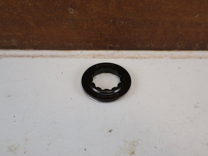 SHIMANO DEORE SM-RT64 BREMSSCHEIBE 180MM CENTERLOCK MTB RENNRAD