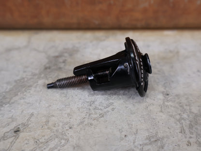 SPECIALIZED SWAT TOP CAP CHAIN TOOL / CHAIN BREAKER / STEERER TUBE INTEGRATION