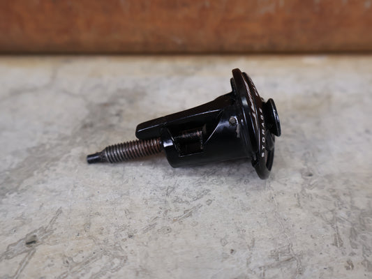 SPECIALIZED SWAT TOP CAP CHAIN TOOL / KETTENNIETER / GABELSCHAFT-INTEGRATION