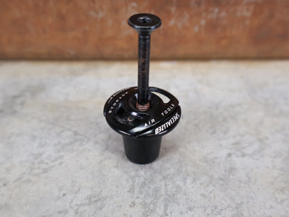 SPECIALIZED SWAT TOP CAP CHAIN TOOL / CHAIN BREAKER / STEERER TUBE INTEGRATION