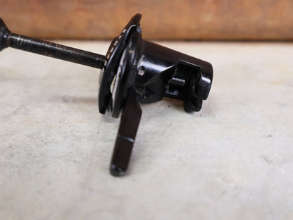 SPECIALIZED SWAT TOP CAP CHAIN TOOL / CHAIN BREAKER / STEERER TUBE INTEGRATION