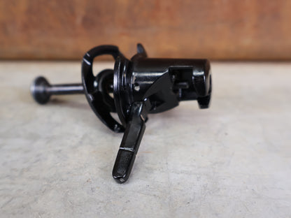 SPECIALIZED SWAT TOP CAP CHAIN TOOL / CHAIN BREAKER / STEERER TUBE INTEGRATION