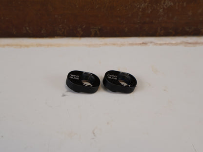 TREK RAIL HINTERBAU SCHRAUBEN KIT / REAR FRAME PIVOT HARDWARE 2020-2023