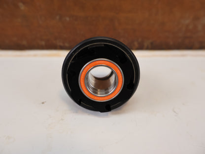 BONTRAGER RAPID DRIVE MICRO SPLINE V2 FREILAUFKÖRPER / SHIMANO 12-FACH