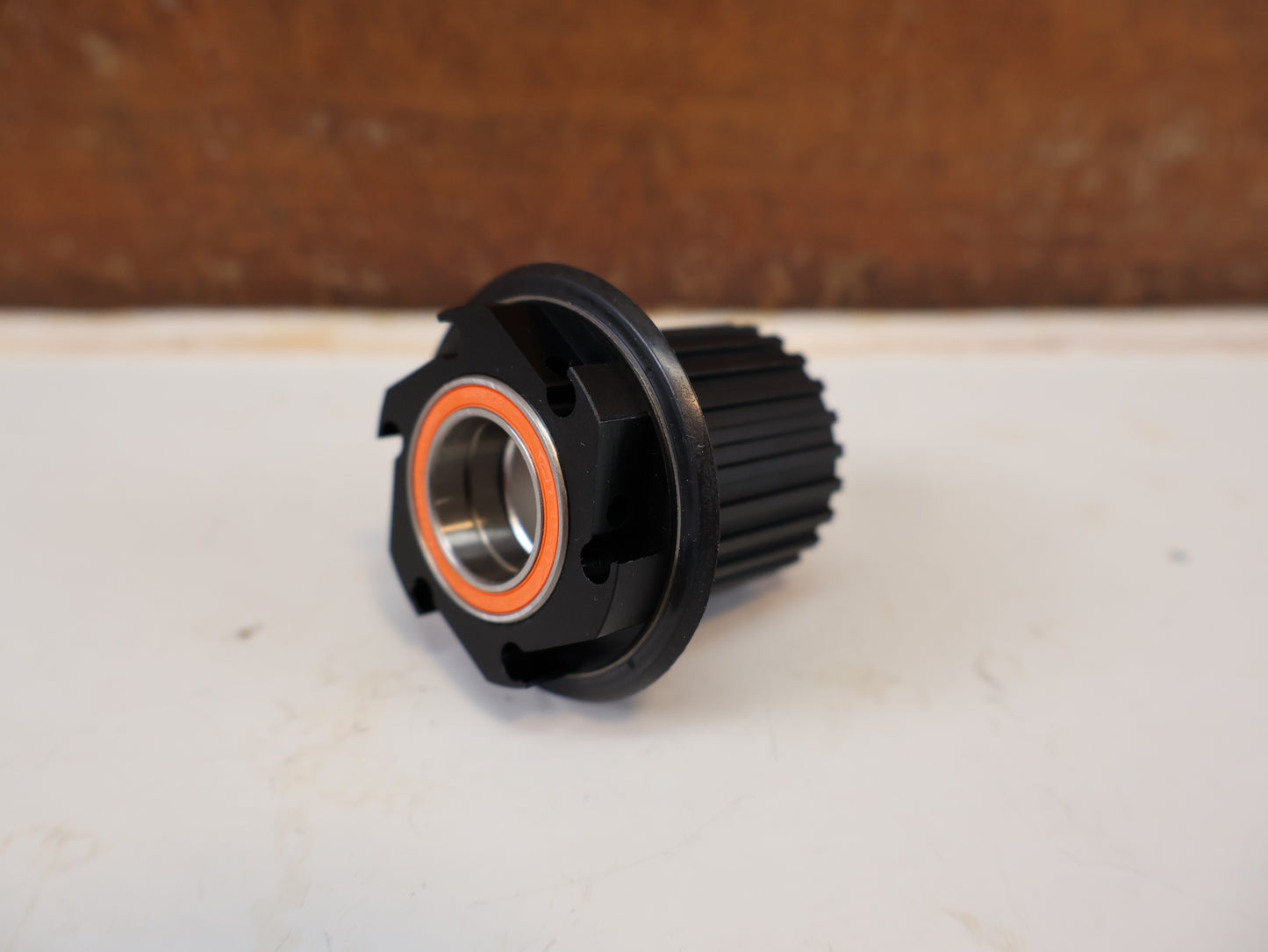 BONTRAGER RAPID DRIVE MICRO SPLINE V2 FREILAUFKÖRPER / SHIMANO 12-FACH