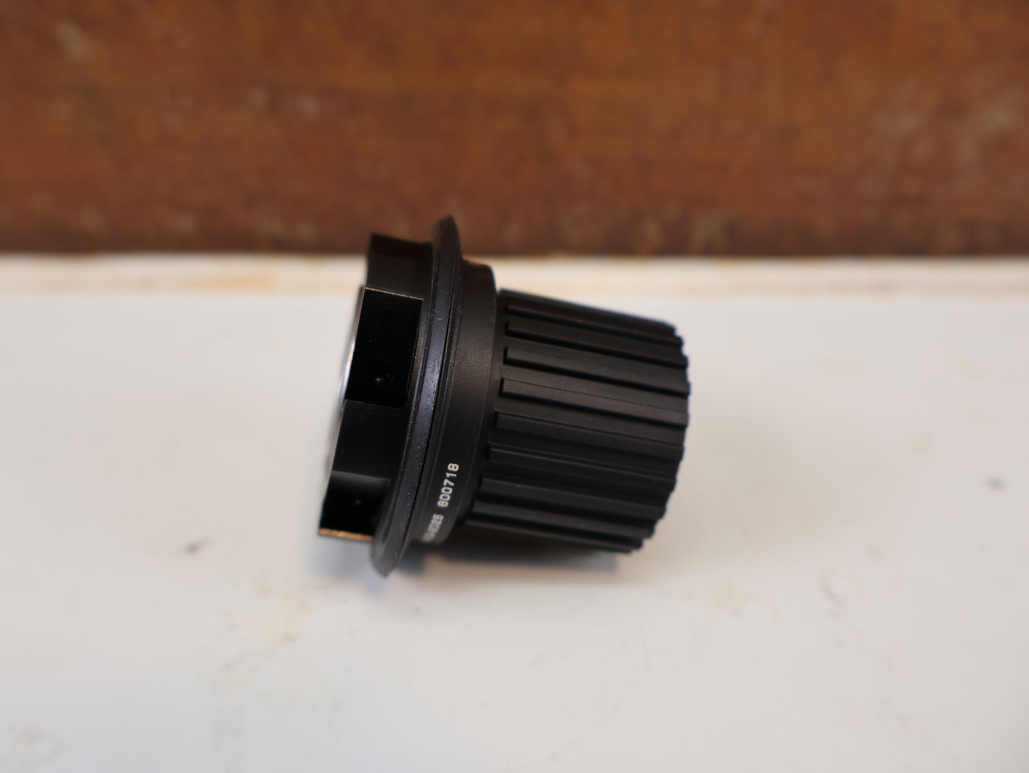 BONTRAGER RAPID DRIVE MICRO SPLINE V2 FREILAUFKÖRPER / SHIMANO 12-FACH