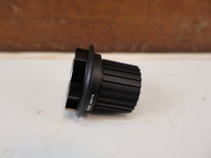 BONTRAGER RAPID DRIVE MICRO SPLINE V2 FREILAUFKÖRPER / SHIMANO 12-FACH
