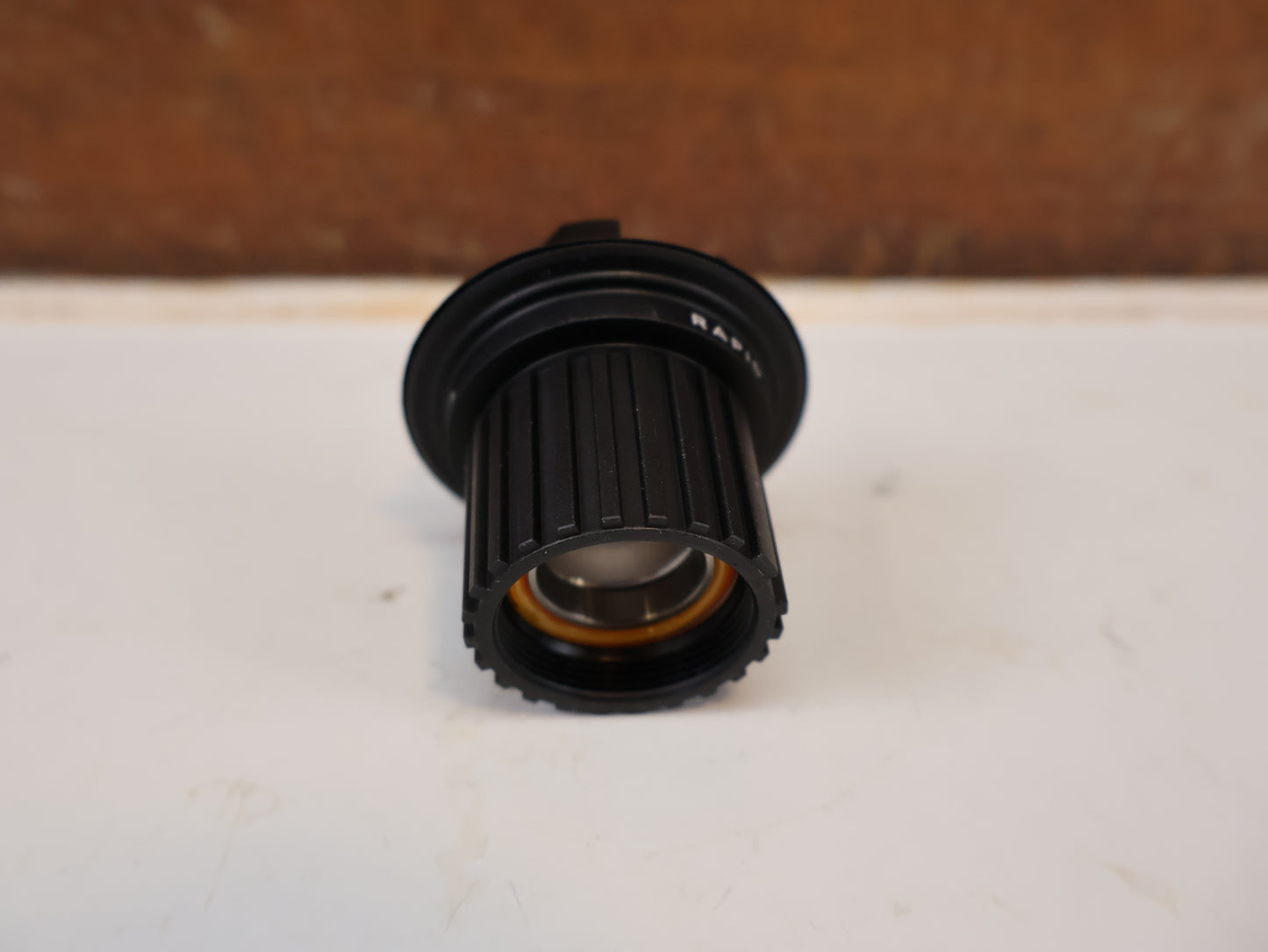 BONTRAGER RAPID DRIVE MICRO SPLINE V2 FREILAUFKÖRPER / SHIMANO 12-FACH