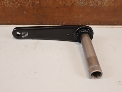 SHIMANO DEORE XT FC-M8120-1 KURBEL 170MM 1X12 BOOST
