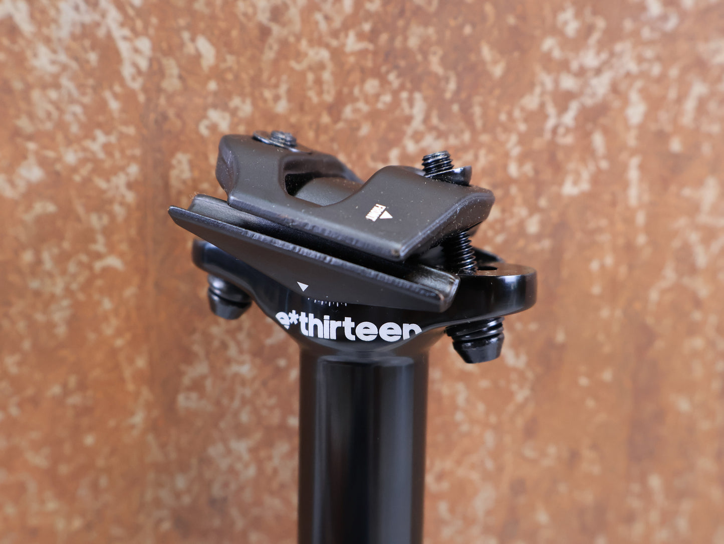 DROPPER POST ABSENKBARE SATTELSTÜTZE 31.6MM 90-120MM HUB MTB INTERN
