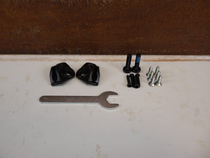 THULE CHARIOT BRAKE KIT BANDBREMSE KINDERANHÄNGER ERSATZTEIL