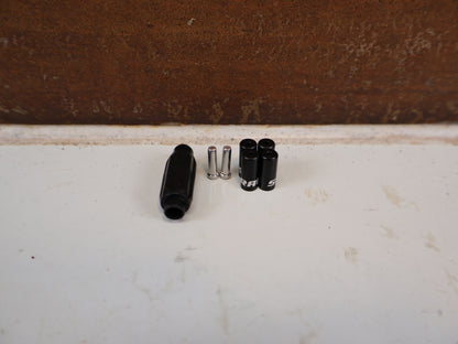 ROCKSHOX ONELOC REMOTE HEBEL LINKS UNTEN RECHTS OBEN FULL SPRINT
