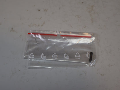 SHIMANO STEPS CN-E6070 E-BIKE CHAIN / 9-SPEED SINGLE REINFORCED HG-X