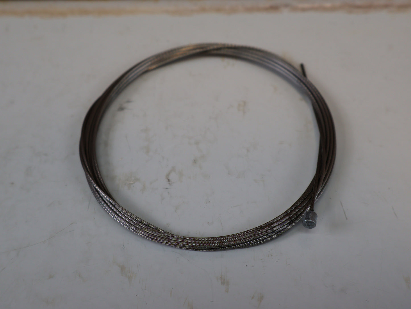 BONTRAGER COMP SCHALTZUG / EDELSTAHL VORGEDEHNT 3100MM X 1.1MM UNIVERSAL