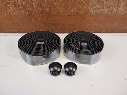 MOST ULTRAGRIP LENKERBAND BOB SCHWARZ HIGH GRIP ROAD 67G