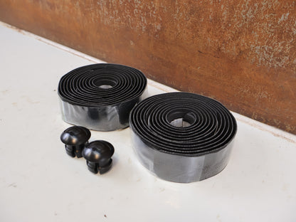 MOST ULTRAGRIP LENKERBAND BOB SCHWARZ HIGH GRIP ROAD 67G