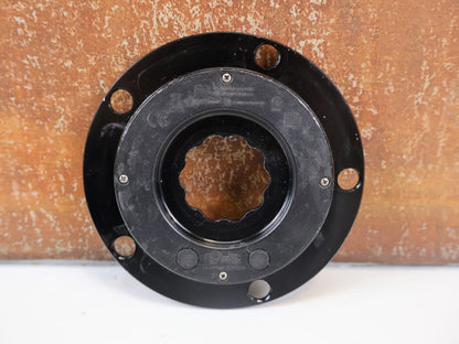 POWER2MAX POWER METER SPIDER – 110 MM HOLE CIRCLE / SPECIALIZED