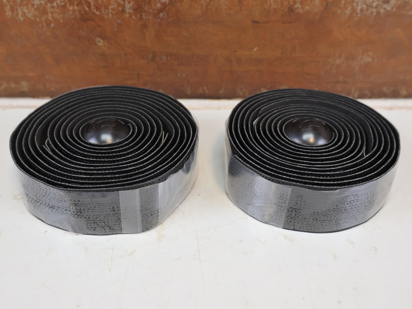 MOST ULTRAGRIP LENKERBAND BOB SCHWARZ HIGH GRIP ROAD 67G