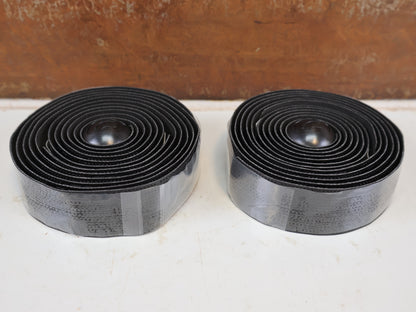 MOST ULTRAGRIP LENKERBAND BOB SCHWARZ HIGH GRIP ROAD 67G