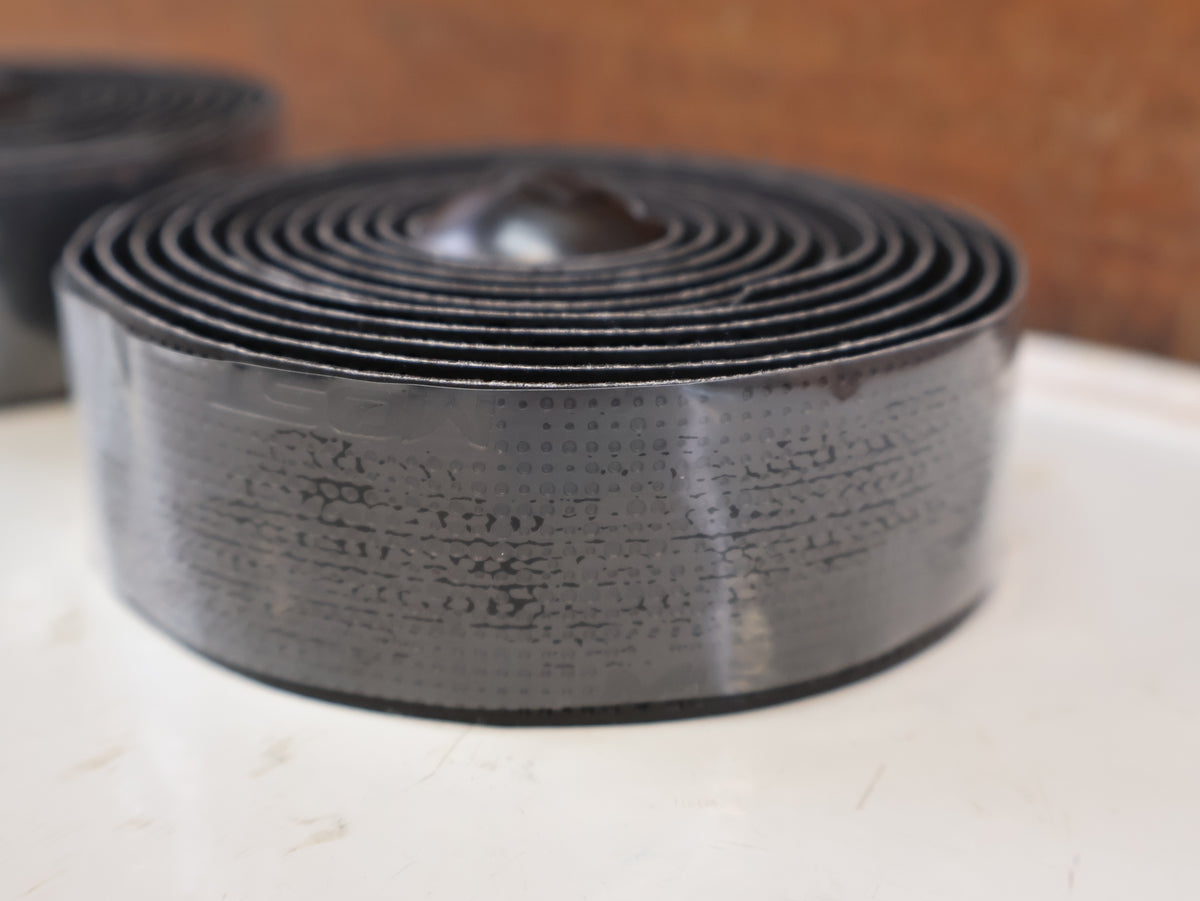 MOST ULTRAGRIP LENKERBAND BOB SCHWARZ HIGH GRIP ROAD 67G