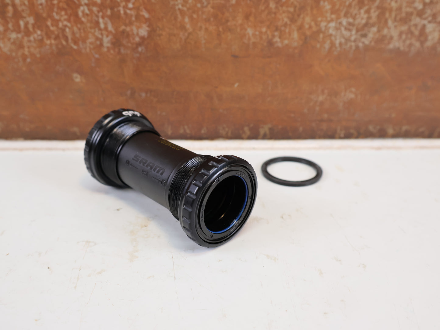 SRAM DUB INNENLAGER ITALIAN 70MM ITALIANISCH ROAD 76G