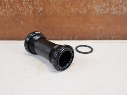 SRAM DUB INNENLAGER ITALIAN 70MM ITALIANISCH ROAD 76G
