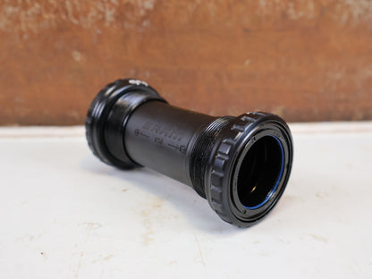 SRAM DUB INNENLAGER ITALIAN 70MM ITALIANISCH ROAD 76G