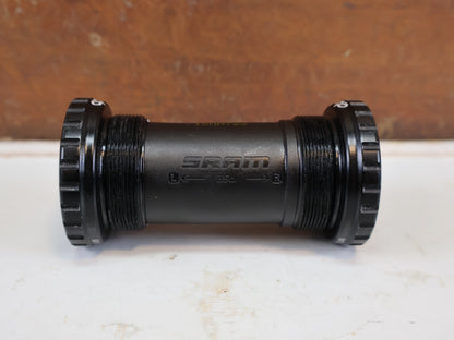SRAM DUB INNENLAGER ITALIAN 70MM ITALIANISCH ROAD 76G
