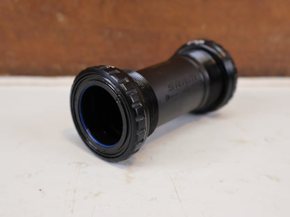 SRAM DUB INNENLAGER ITALIAN 70MM ITALIANISCH ROAD 76G