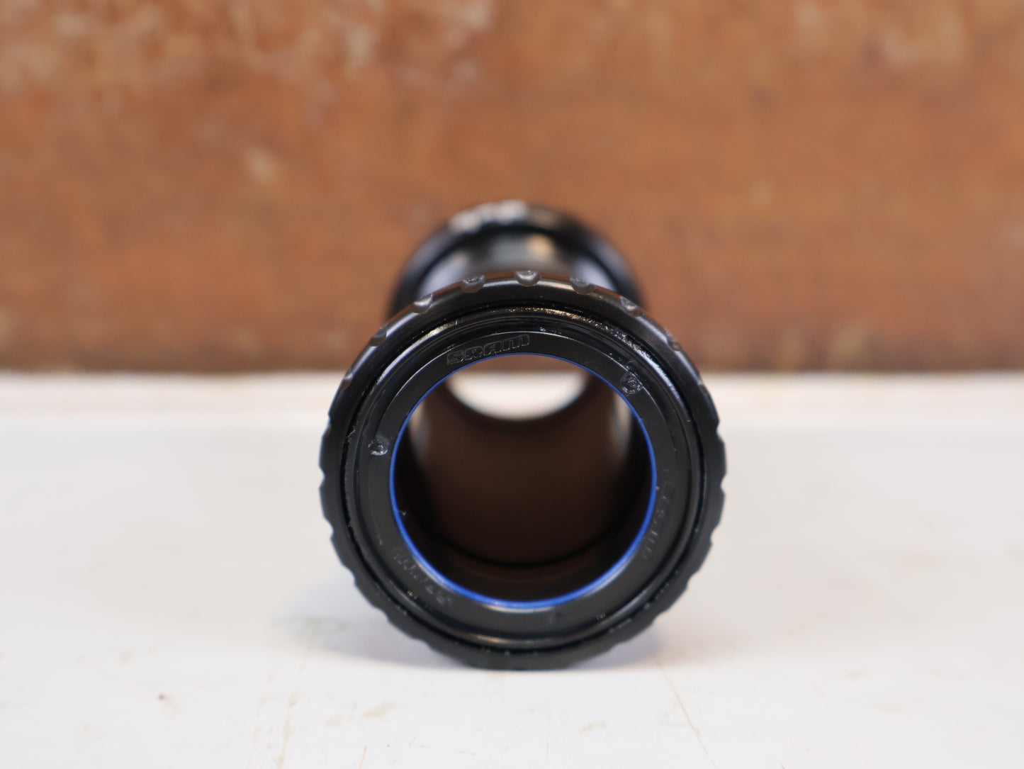 SRAM DUB INNENLAGER ITALIAN 70MM ITALIANISCH ROAD 76G