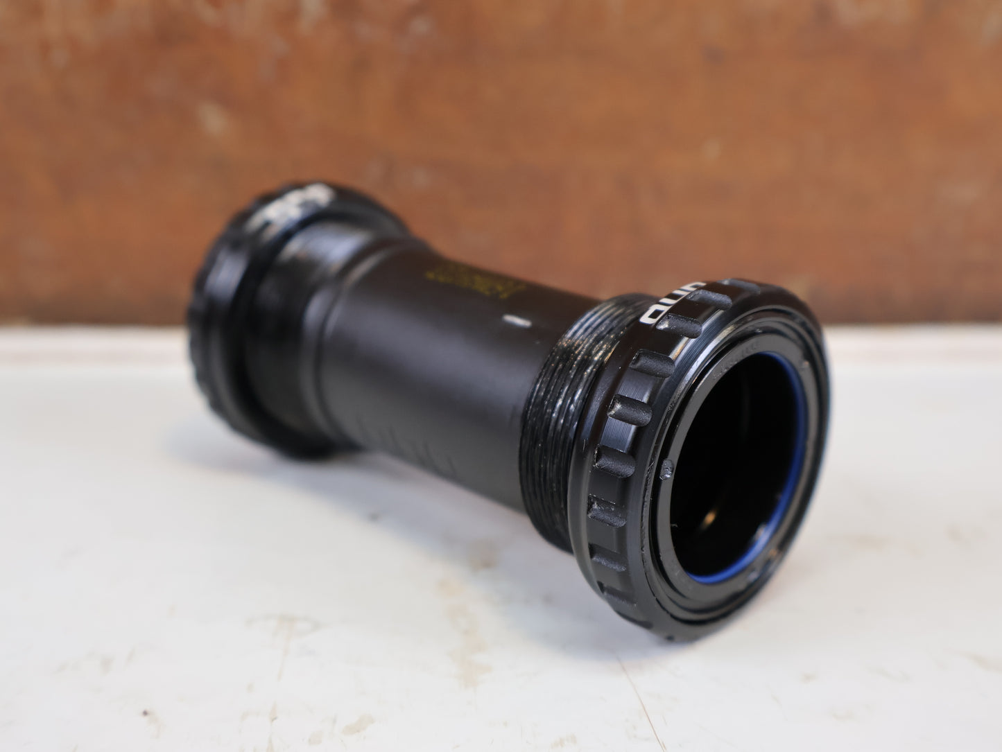SRAM DUB INNENLAGER ITALIAN 70MM ITALIANISCH ROAD 76G