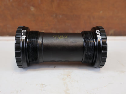 SRAM DUB INNENLAGER ITALIAN 70MM ITALIANISCH ROAD 76G