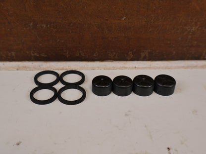 AVID PISTON / SRAM CODE GUIDE RE BREMSSATTEL KOLBEN SERVICE KIT