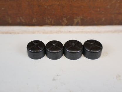AVID PISTON / SRAM CODE GUIDE RE BREMSSATTEL KOLBEN SERVICE KIT