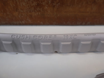 CUSHCORE XC DURCHSCHLAGSCHUTZ 29 ZOLL SET INKL VENTILE