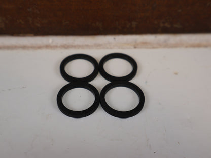 AVID PISTON / SRAM CODE GUIDE RE BREMSSATTEL KOLBEN SERVICE KIT