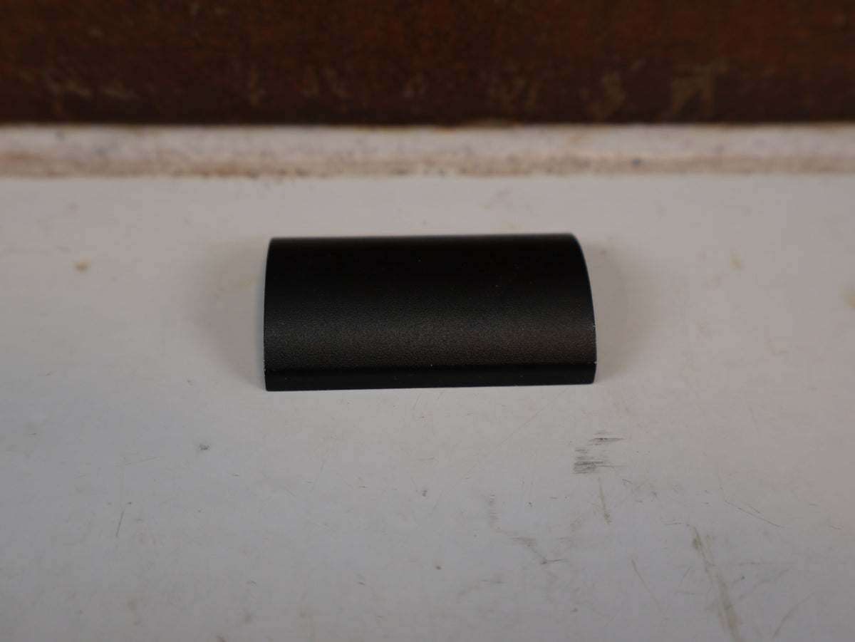 BONTRAGER RSL MTB BARSTEM STANDARD SHIM SPACER SCHWARZ
