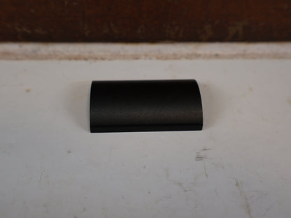 BONTRAGER RSL MTB BARSTEM STANDARD SHIM SPACER SCHWARZ