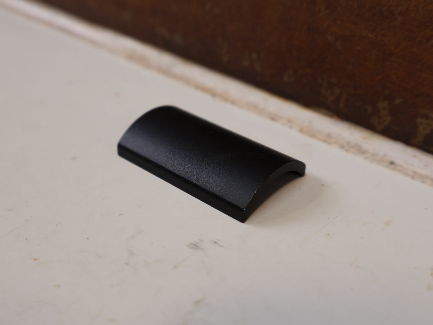 BONTRAGER RSL MTB BARSTEM STANDARD SHIM SPACER SCHWARZ