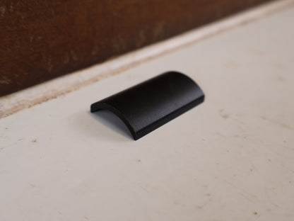 BONTRAGER RSL MTB BARSTEM STANDARD SHIM SPACER SCHWARZ