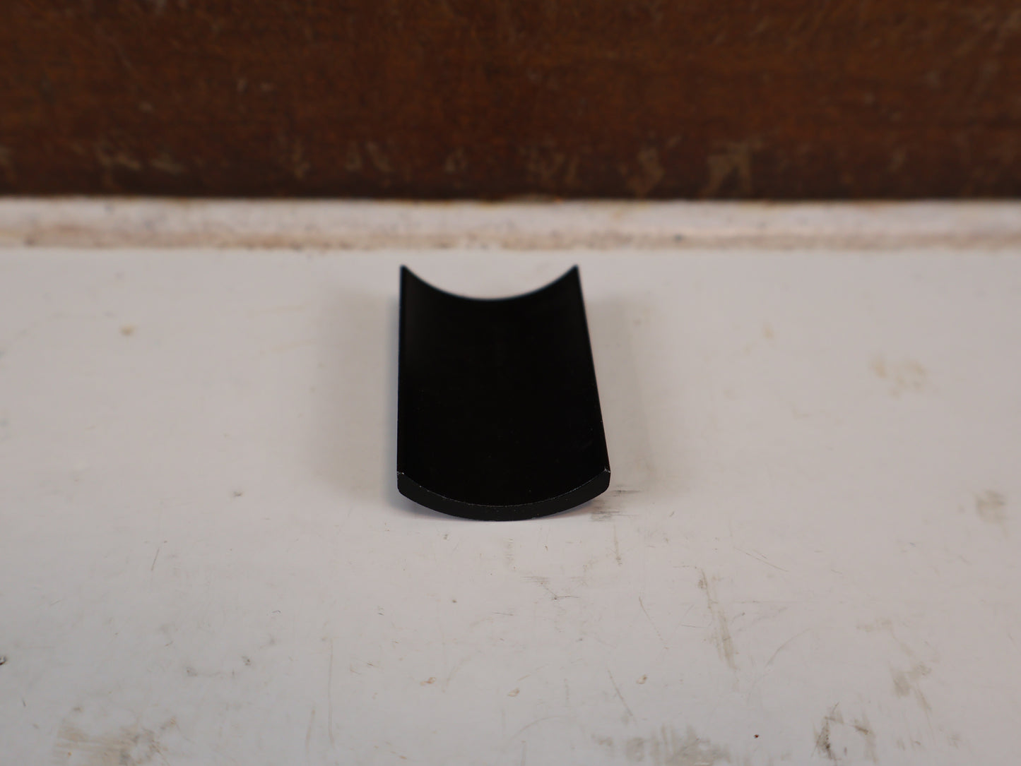 BONTRAGER RSL MTB BARSTEM STANDARD SHIM SPACER SCHWARZ