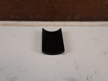 BONTRAGER RSL MTB BARSTEM STANDARD SHIM SPACER SCHWARZ
