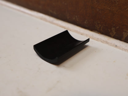 BONTRAGER RSL MTB BARSTEM STANDARD SHIM SPACER SCHWARZ