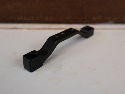 SHIMANO POSTMOUNT ADAPTER PM 203 AUF 220 MM SM-MA-F220P/PL