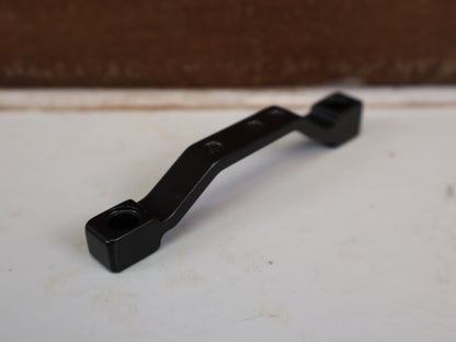 SHIMANO POSTMOUNT ADAPTER PM 203 AUF 220 MM SM-MA-F220P/PL