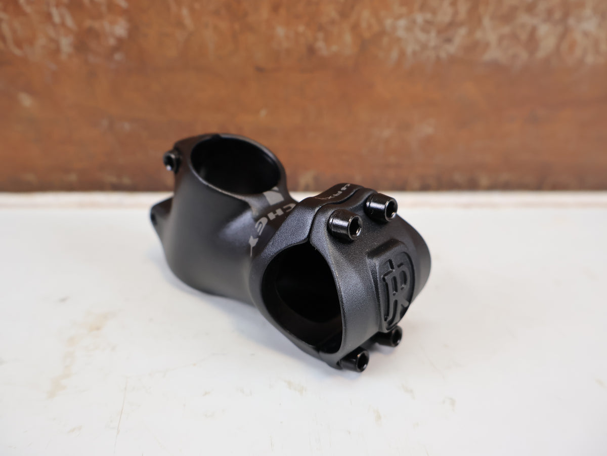 RITCHEY COMP 4-AXIS VORBAU 30° 60MM 31.8MM 1 1/8 ZOLL ALUMINIUM