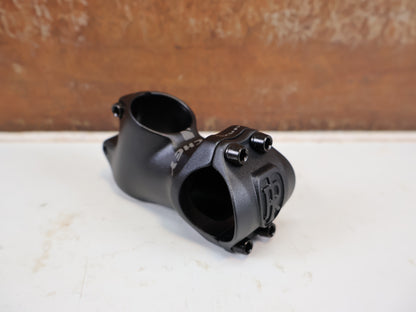 RITCHEY COMP 4-AXIS VORBAU 30° 60MM 31.8MM 1 1/8 ZOLL ALUMINIUM