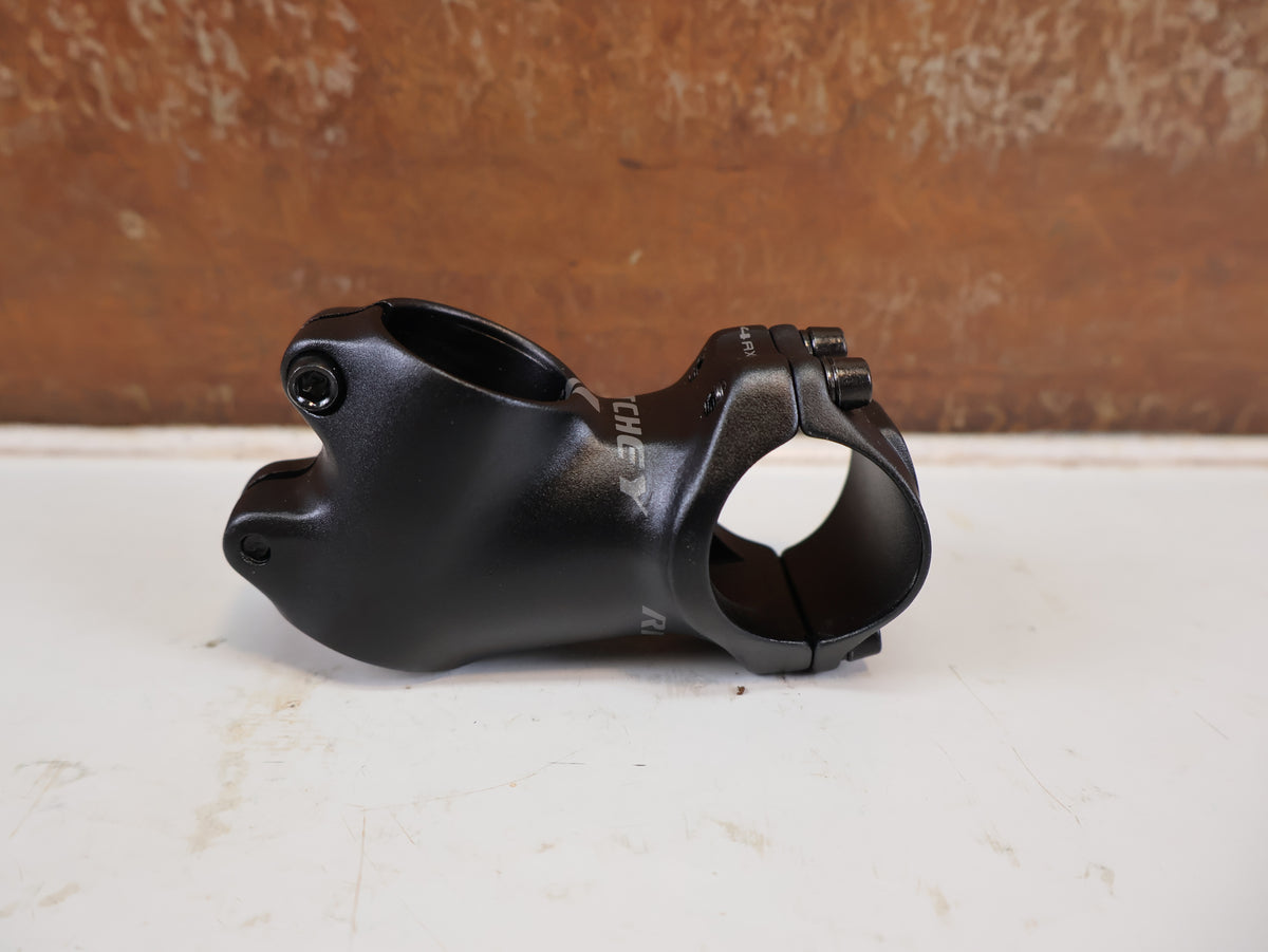 RITCHEY COMP 4-AXIS VORBAU 30° 60MM 31.8MM 1 1/8 ZOLL ALUMINIUM
