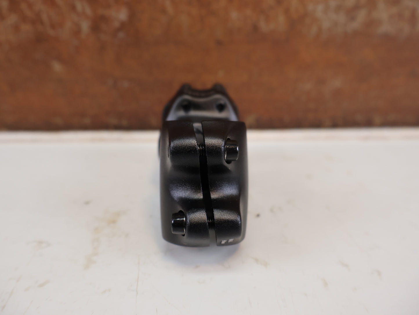 RITCHEY COMP 4-AXIS VORBAU 30° 60MM 31.8MM 1 1/8 ZOLL ALUMINIUM